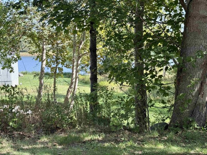 Property Photo:  Lot 2 Green Bay Road  NS B0J 2P0 
