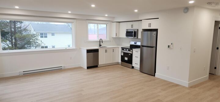 Property Photo:  3620 Highland Avenue  NS B3K 4J7 