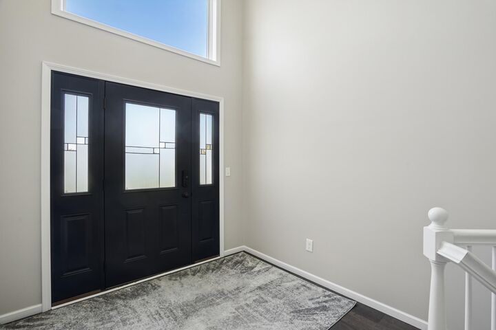 Property Photo:  138 Alva Street  MN 55387 