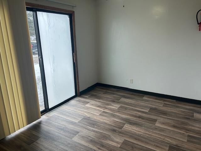 Property Photo:  1114  See Remarks 18th Street S  MN 56560 