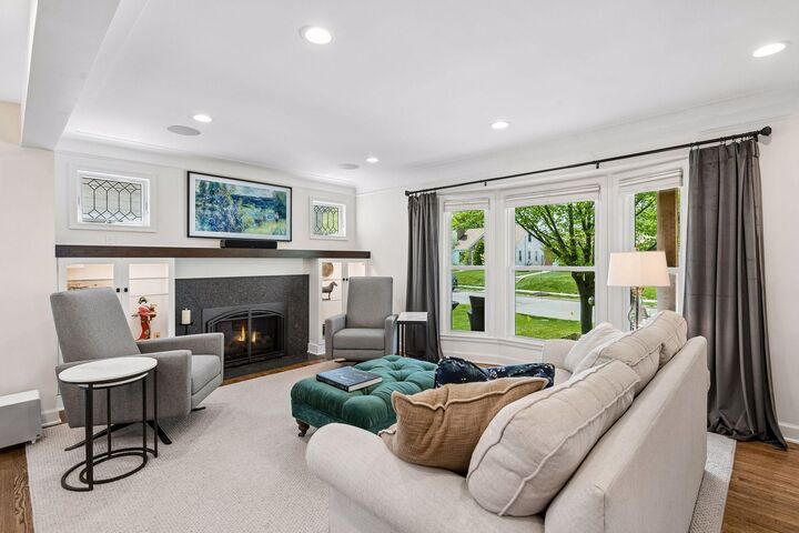 Property Photo:  5533 Newton Avenue S  MN 55419 