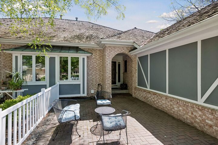 Property Photo:  6117 Habitat Court S  MN 55436 