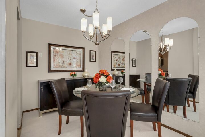 Property Photo:  179 Little Canada Road E 327  MN 55117 