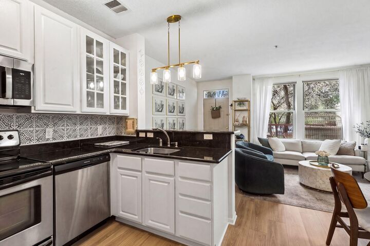 Property Photo: 660 N 2nd Street 114 MN 55401