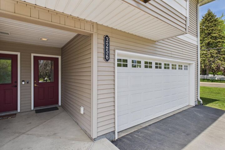Property Photo:  3256 Old Highway 8  MN 55418 