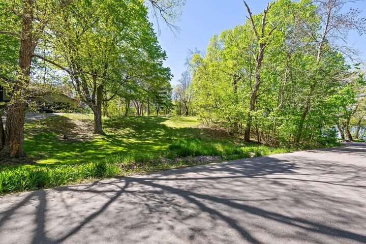 Property Photo: 1373 Rest Point Road MN 55364