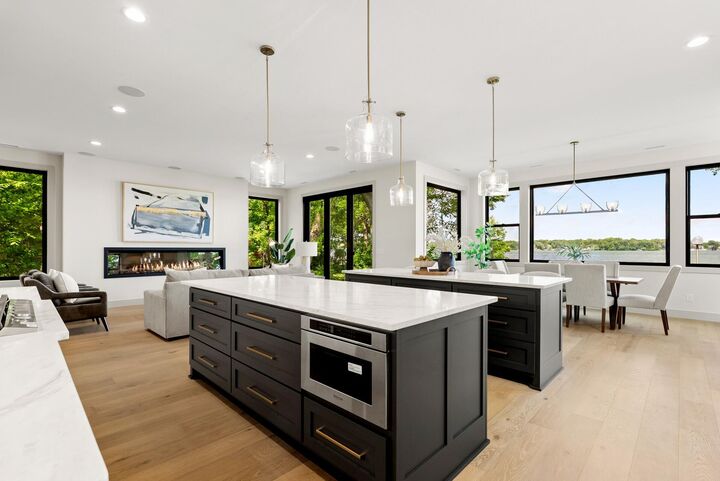 Property Photo:  2006 Shorewood Lane  MN 55364 
