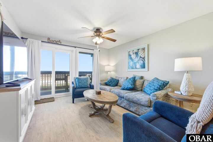 Property Photo:  8119 S Old Oregon Inlet Road  NC 27959 