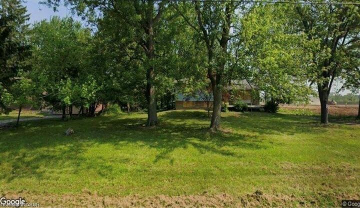 Property Photo:  238 Quaker Road  ON L3C 3G5 