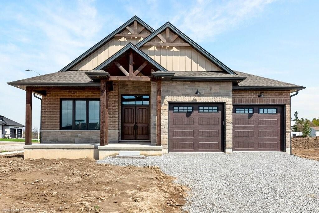 Property Photo:  3533 Dehaan Court  ON L0R 1G0 