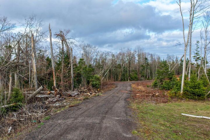 Property Photo:  Lot 3 Teddy Lane  PE C0A 1P0 