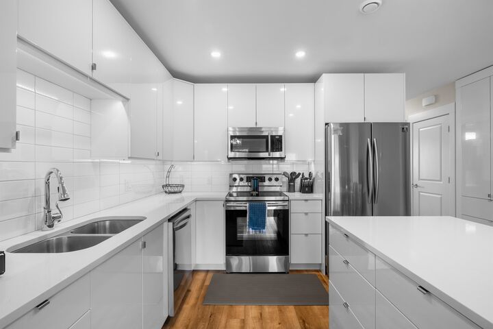 Property Photo: 19 Muttart Drive 7 PE C0A 1H0
