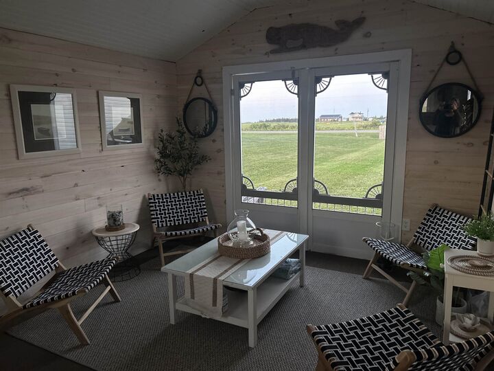 Property Photo:  385 Stompin Tom Road  PE C0B 2B0 