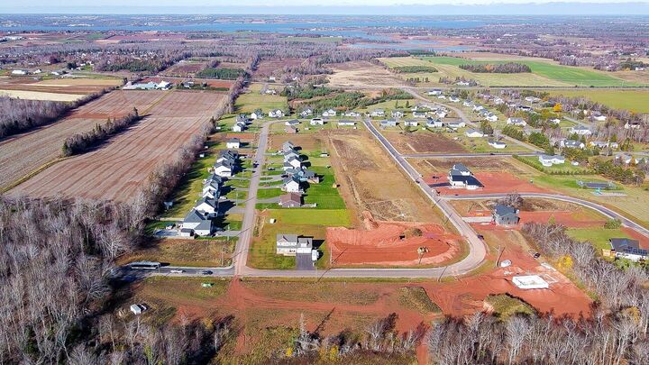 Property Photo:  Lot 79 Clearview Estates  PE C1B 1K8 