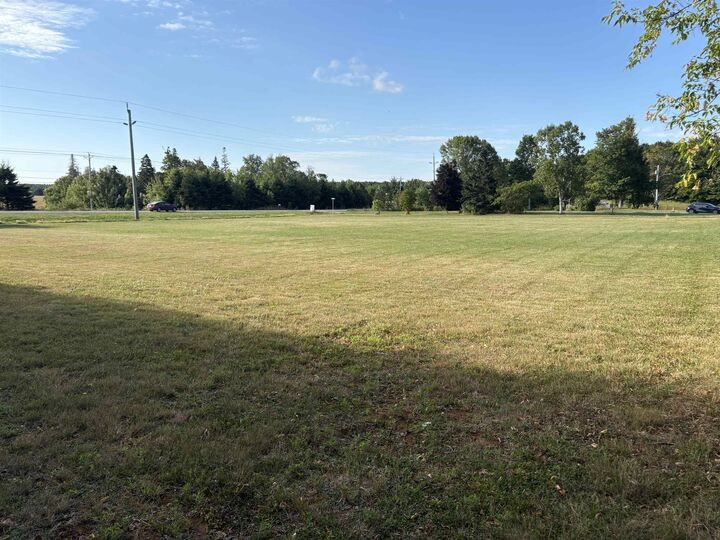 Property Photo:  Lot 24-3 Lorabelle Court  PE C0B 1K0 