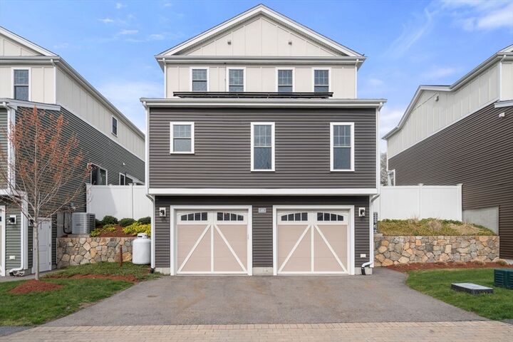 Property Photo:  15 Cleary Circle 15  MA 02056 