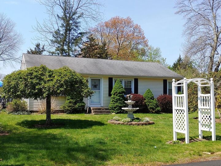 Property Photo:  39 Elvira St  MA 02019 