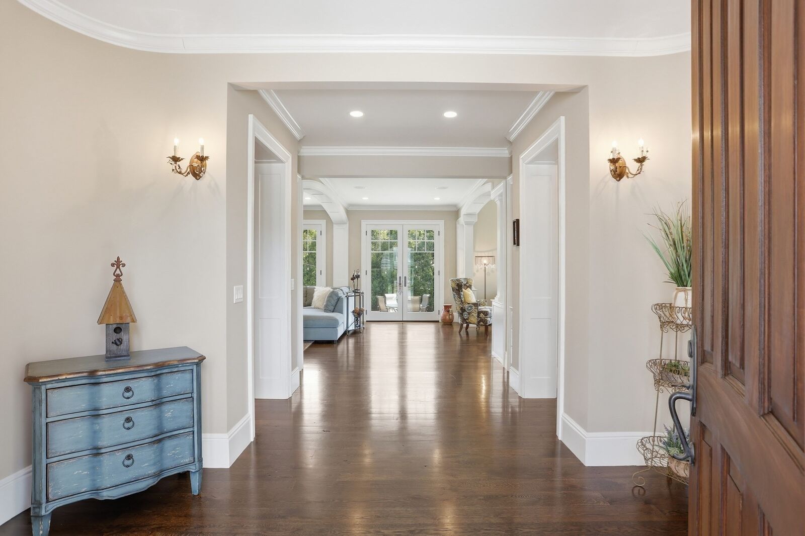 Property Photo:  21 Fletcher Road  MA 01730 