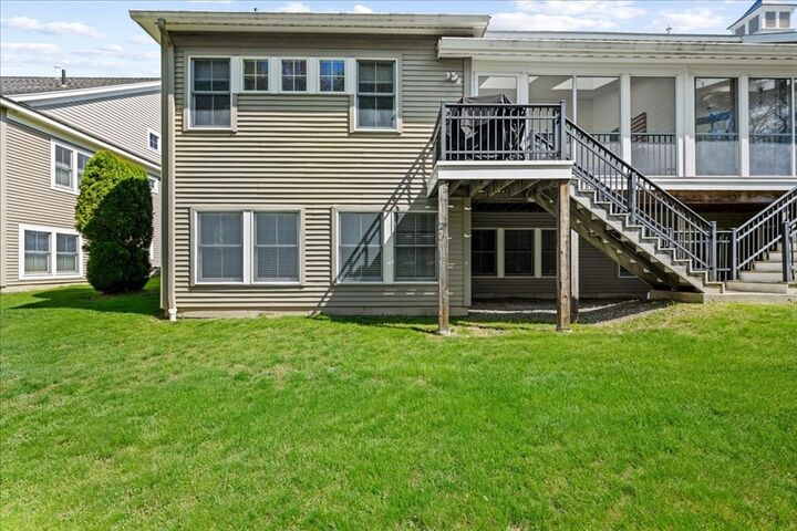 Property Photo:  29 Lydias Way 29  MA 01532 