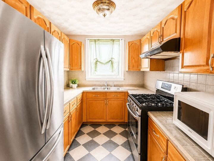 Property Photo: 544-546 Plymouth Ave MA 02721