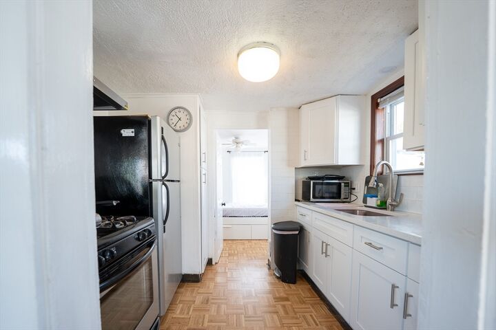 Property Photo: 44 Kings Cove Way MA 02191
