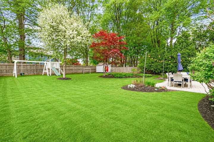 Property Photo:  152 Oak Street  MA 01867 