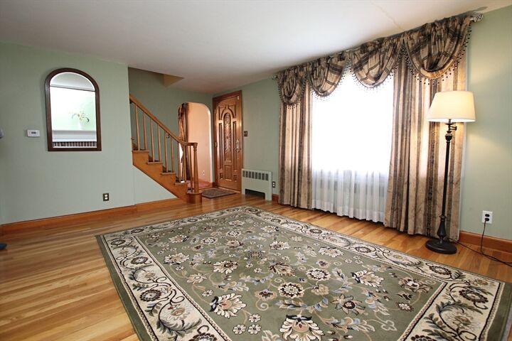 Property Photo:  86 Farrell Road  MA 01905 