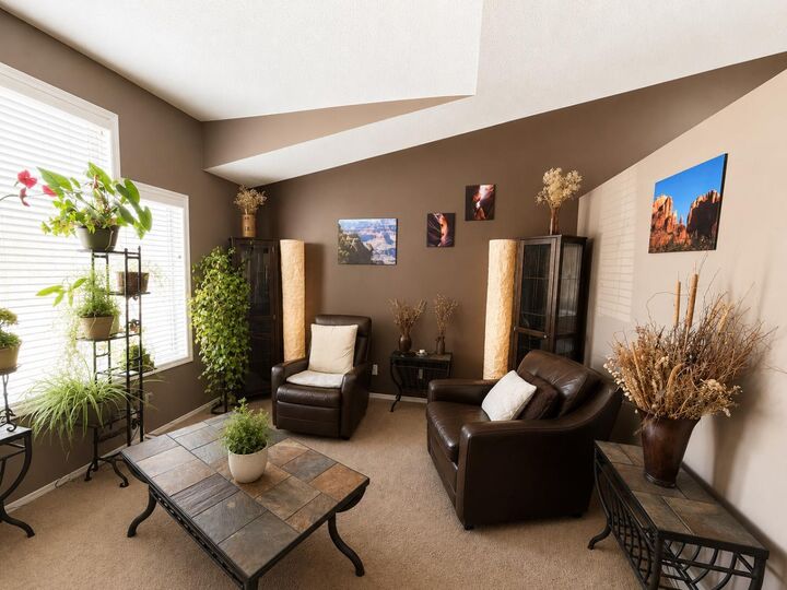 Property Photo:  296 Cougar Way N  AB T1H 6R5 