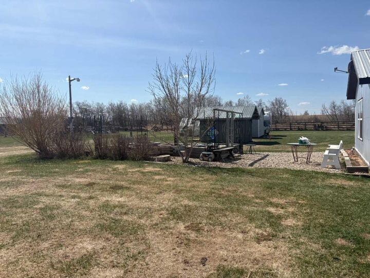 Property Photo:  43101 155 Range  AB T0B 1N0 