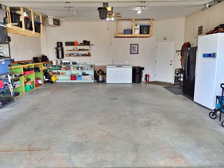 Property Photo:  4802 Airport Drive  AB T9X 1P2 