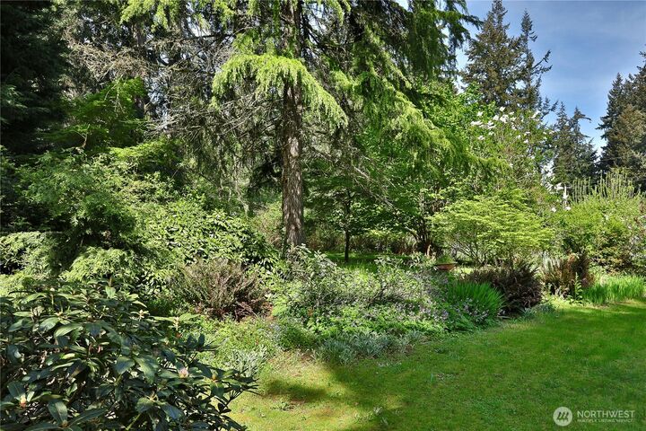 Property Photo:  0 Nhn  Harper Street  WA 98236 
