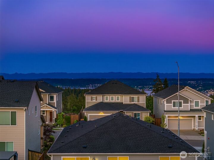 Property Photo: 1162 Panoramic Loop WA 98312