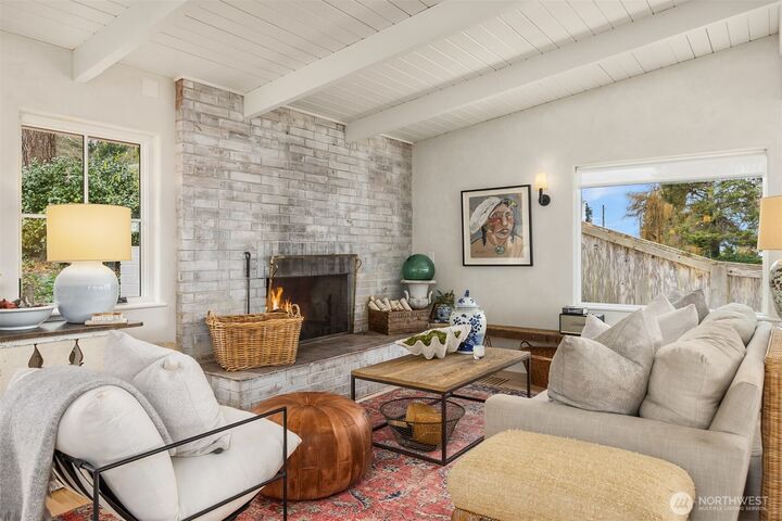 Property Photo:  27584  Anchor Place NW  WA 98370 