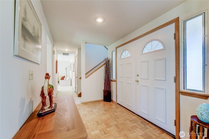 Property Photo:  1301 S 236th Place  WA 98198 