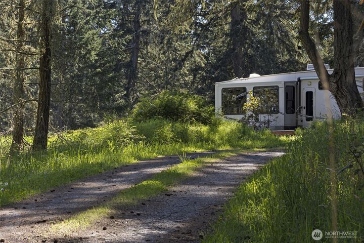 Property Photo: 912 Sandwith Road WA 98250