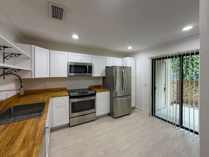 Property Photo:  13165 Chadwick Court 26  FL 33414 