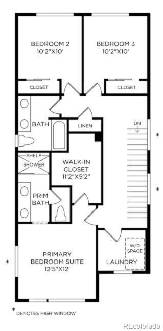 Property Photo:  1715 Keystone Crest Lane  CO 80905 