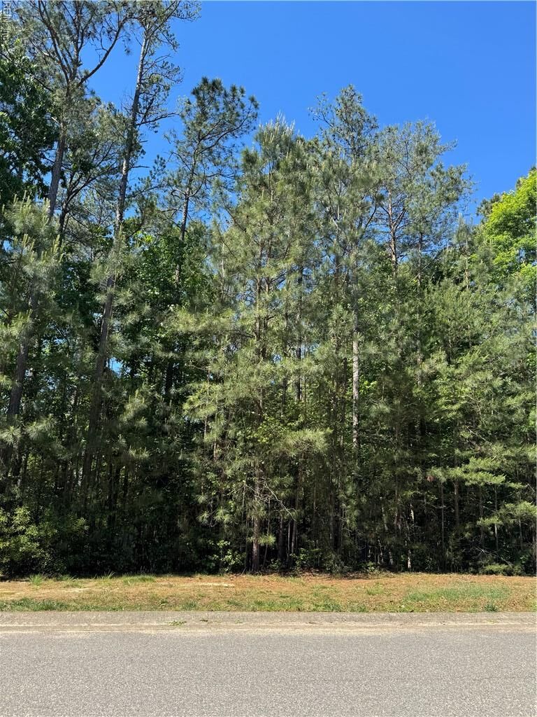 Property Photo:  5269 Linkshire Ln  VA 23140 