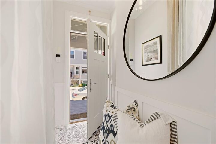 Property Photo: 25 Rhode Island Avenue 2 RI 02840