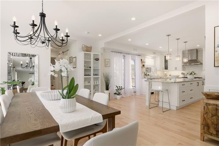 Property Photo: 25 Rhode Island Avenue 2 RI 02840