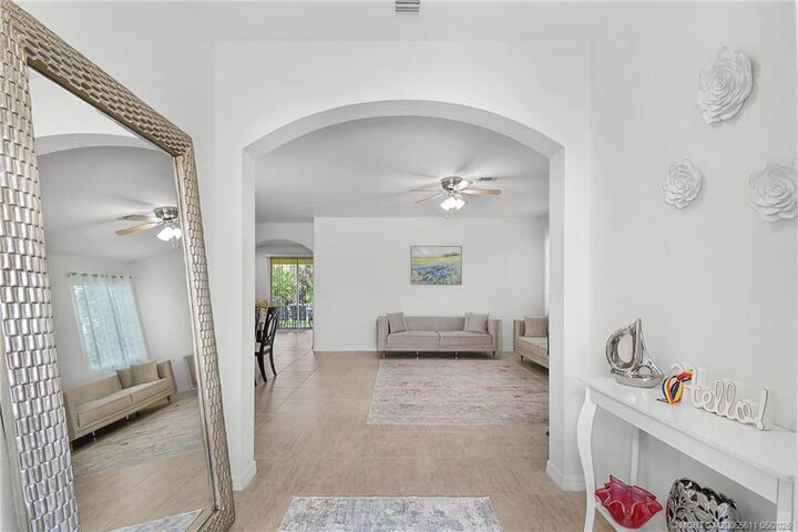 Property Photo:  1883 NW Waterwillow Way  FL 34957 