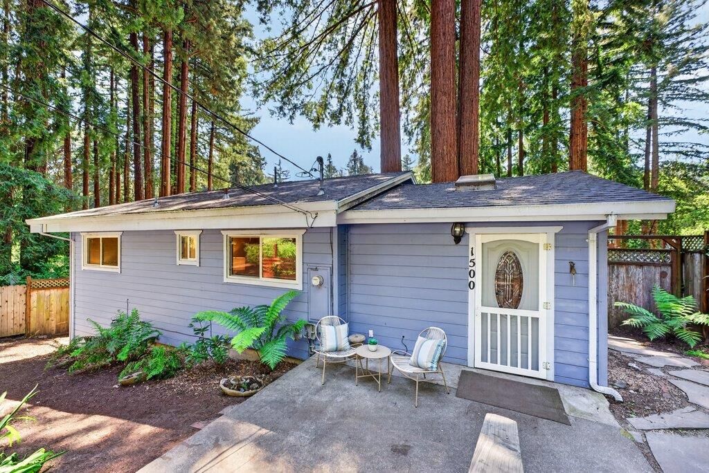 Property Photo:  1500 River Road  CA 95007 