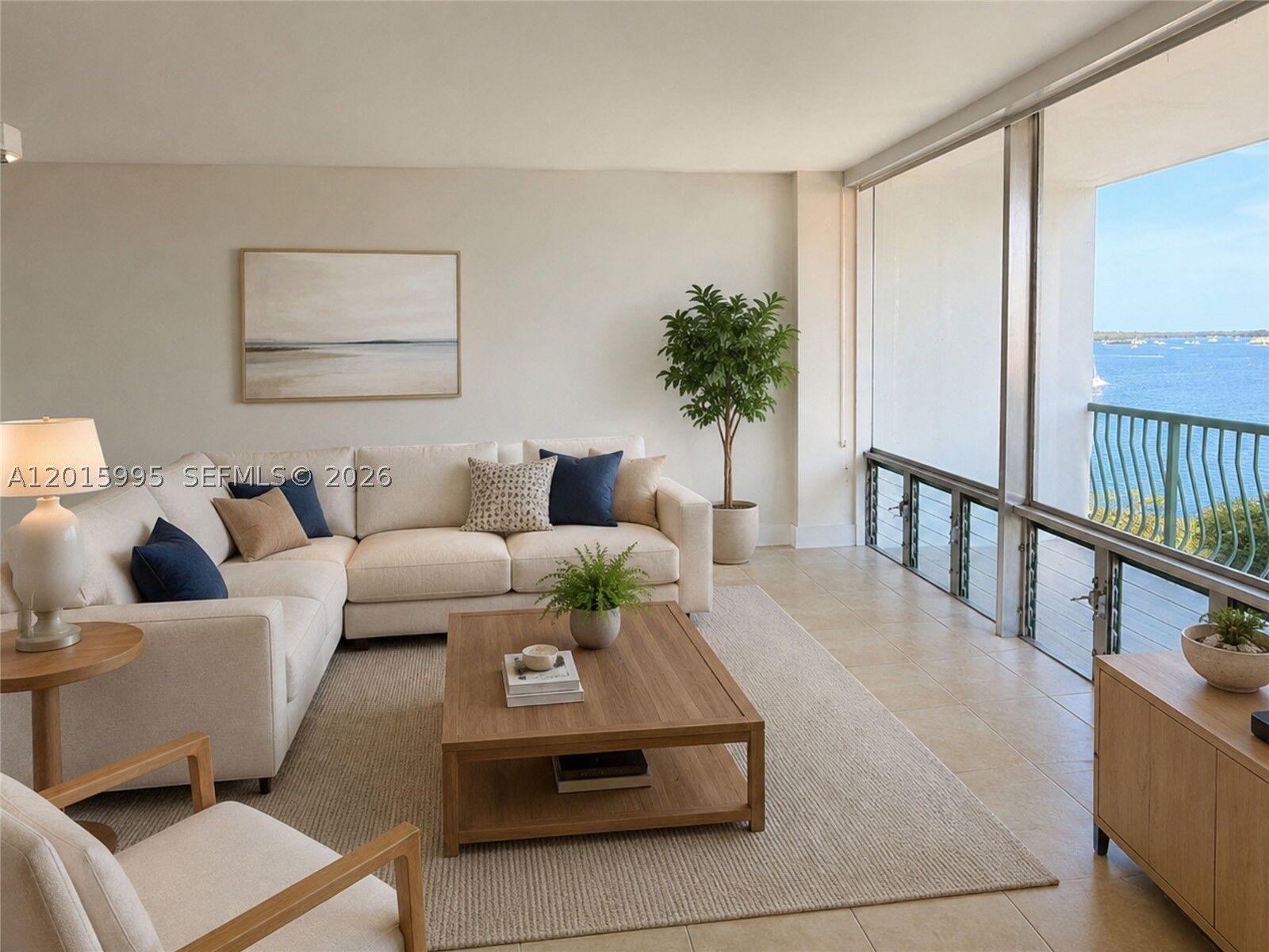 Property Photo:  1408 Brickell Bay Dr 1104  FL 33131 
