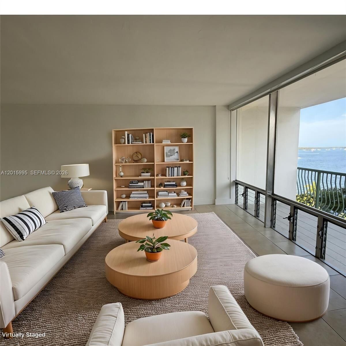 Property Photo: 1408 Brickell Bay Dr 1104 FL 33131