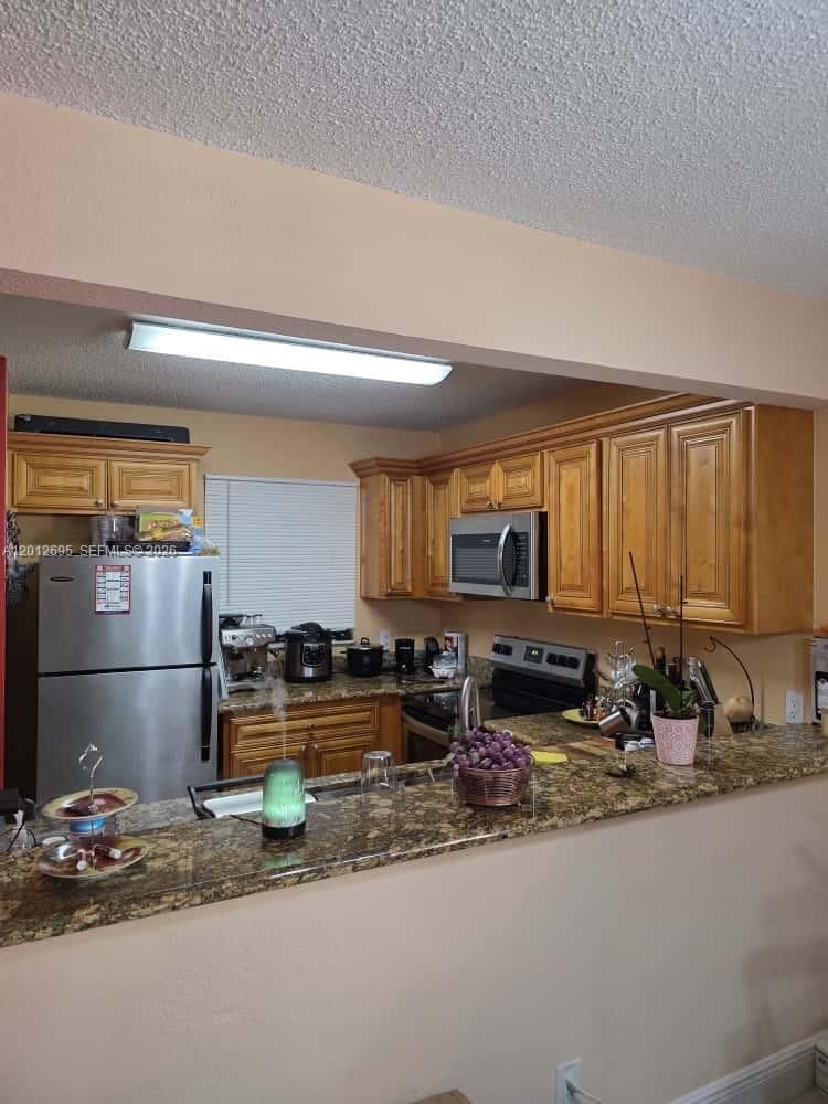 Property Photo:  1760 Windorah Way H  FL 33411 