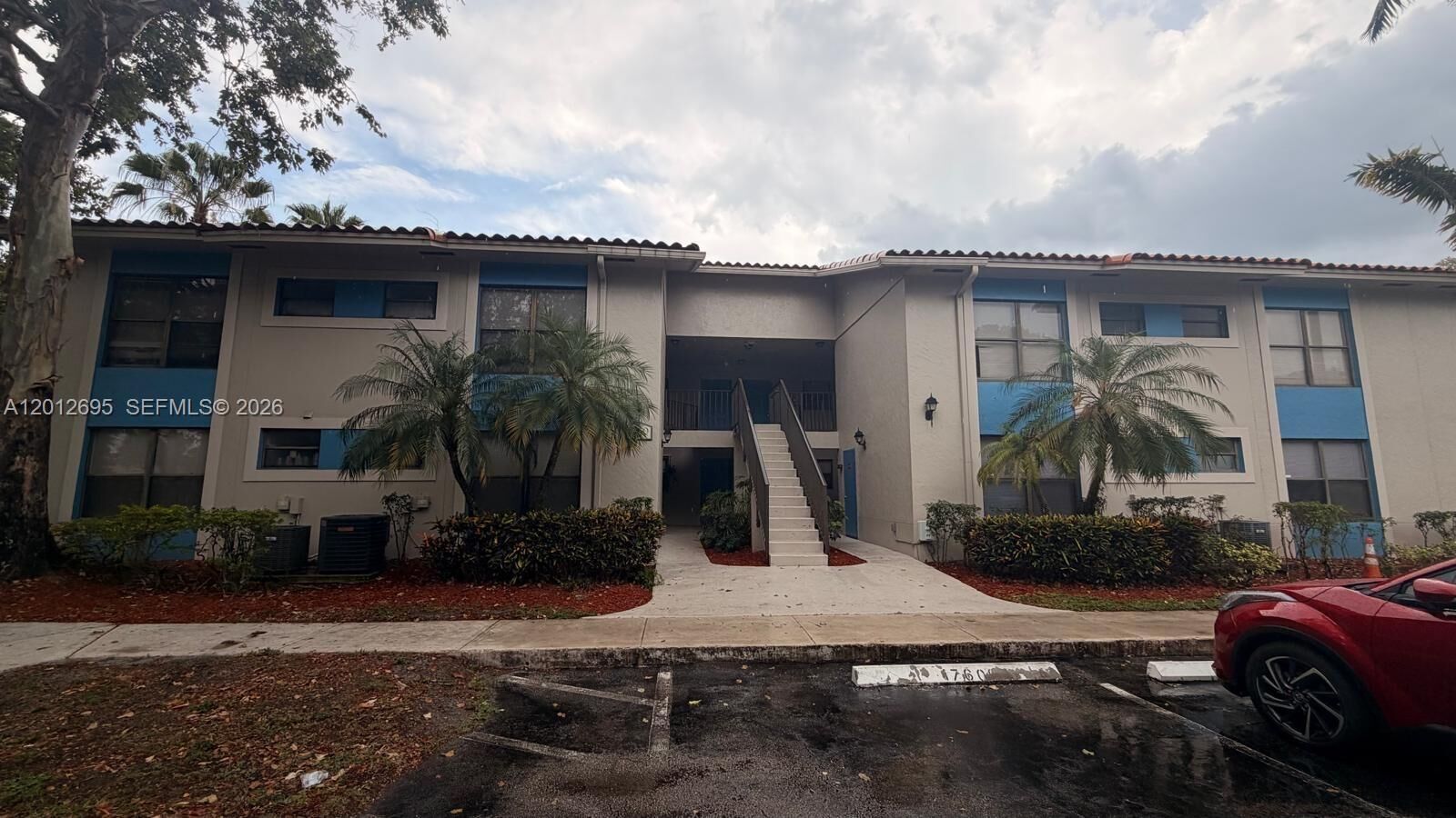 Property Photo:  1760 Windorah Way H  FL 33411 