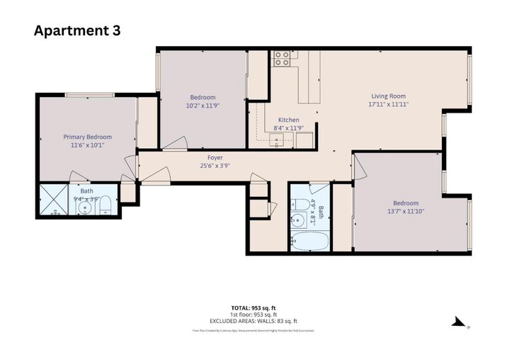 Property Photo:  2745 Anza Street  CA 94121 