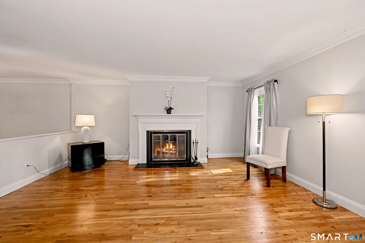 Property Photo:  3 Valley View Road 23  CT 06851 