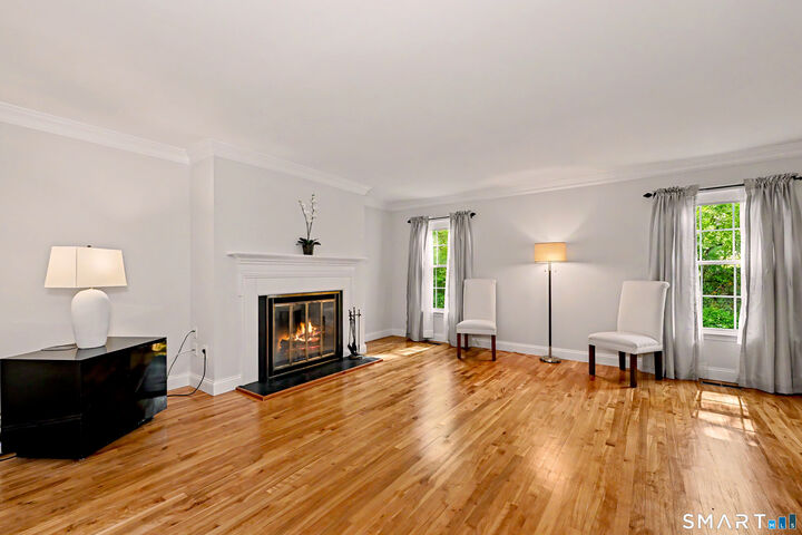 Property Photo:  3 Valley View Road 23  CT 06851 