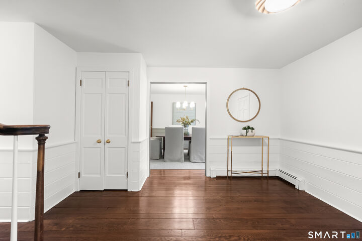 Property Photo:  6 Winding Brook Court  CT 06896 
